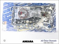 Ford Yedek Parça - İTHAL TAKIM CONTA FULL 2500 MOTOR 